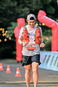 BIB: 
                            <button type="button" onclick="openModal(25175237)" class="btn btn-primary btn-sm float-right btn-popup" data-toggle="modal" data-target=".modal-high-quality">
                        <i class="fas fa-shopping-cart"></i> Add to Cart
                    </button>
                                            <button type="button" onclick="isThisMe(25175237, true)" class="btn btn-success btn-sm float-right btn-popup btn-isme hidden" data-toggle="tooltip" data-placement="bottom" title="นี่คือรูปของคุณใช่ไหม คลิกที่นี่เพื่อเอาเข้าอัลบั้ม">
                        <i class="fas fa-plus"></i> Add to album
                    </button>
                    <button type="button" onclick="isThisMe(25175237, false)" class="btn btn-warning btn-sm float-right btn-popup btn-isnotme hidden">
                        <i class="fas fa-ban"></i> Remove from album
                    </button>